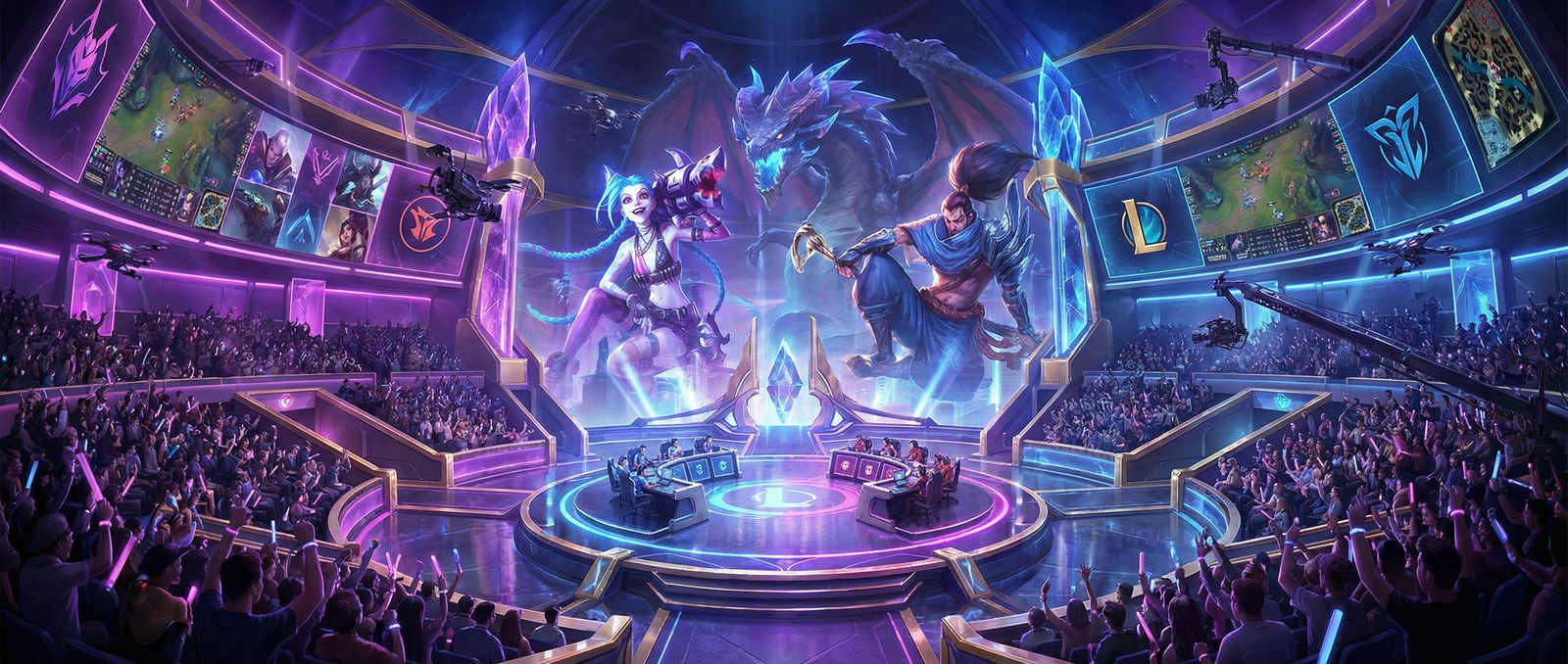 高清3D动漫游戏解说视频社区 - 国内知名游戏视频平台 158189.cn