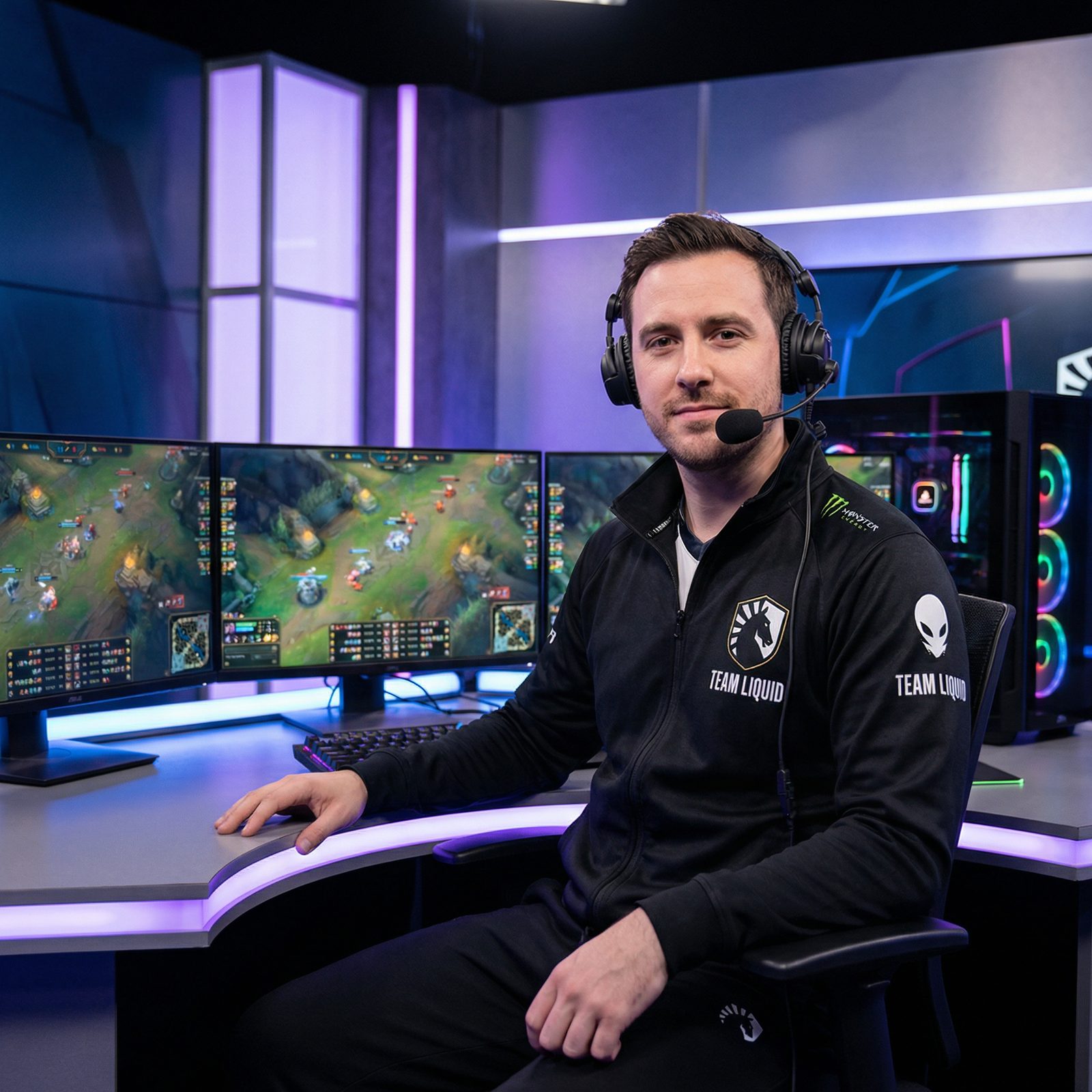 高清3D动漫首席游戏视频导演